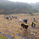 주신축산 이미지