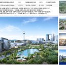 드림테크 이미지