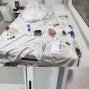 모텔 후 이미지