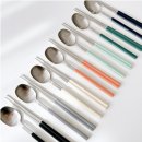 샤르망 | 신혼부부 수저세트 추천! 보겐 샤르망 식세기 후기