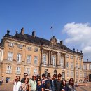 (주)스토리유럽 이미지