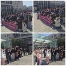 잉글리쉬에비뉴 | [ 공지사항 ] 신봉동영어 스마트 잉글리쉬 어학원의 KIT 통번역 대회 후기!