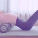 아이앤지 짐 이미지