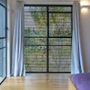 큐브하우스 이미지