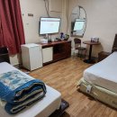 평화장여관 이미지