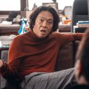 워너두비 이미지