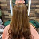 비앤씨미용실 | 진접미용실 비앤씨헤어 여성 커트가 단돈 15,000원이라는 저렴한 가격