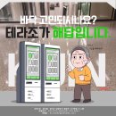 대륙카센타 이미지