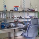 골든카서비스 이미지