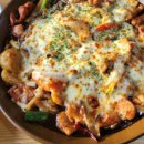 더무거버거 이미지