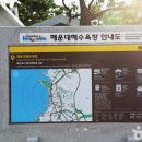 해운대관광안내소 이미지