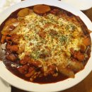두남자 찜닭 | [내돈내산] 두남자찜닭 효자점 방문 후기🍗- 간장찜닭 먹어봤어요!
