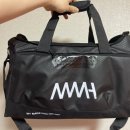 마라톤세탁 이미지