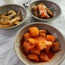 현리삼청각양평해장국