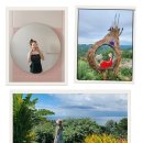 해외여행 비치웨어 모노키니 실패 없는 언니<b>비키</b>