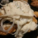 충만치킨 부송점 이미지