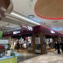 대나무통야식 | 무인양품(MUJI) 식품코너 완전 정복🔥_국수 시리즈 전부 먹어본 솔직 후기