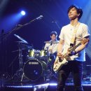 겨울愛이천 스테이지 _ 015B X 김형중 이미지