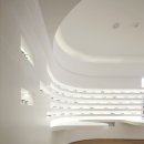 굿 안경원 이미지