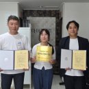 ㈜마이카렌트 이미지