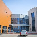 하모니 당구장 이미지