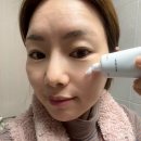 속건조 심할 때 1초속보습 속건조 해결템｜쌀비로체broche 쌀윤결크림 후기
