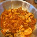 명인 김치찜 이미지
