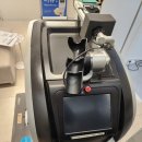 엔씨메디칼 이미지