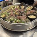 봉곡로2길-1 이미지