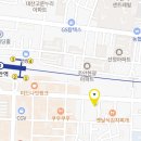 르노코리아서비스코너용현점 이미지