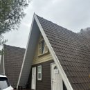 스토리 펜션 | 핀란드사우나 무료 가평 스토리벨리 펜션 내돈내산 후기