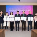 구미봉곡초등학교 이미지