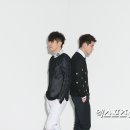 제이투엠