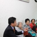 구계1리 이미지