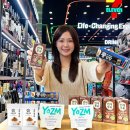 세븐일레븐 이미지