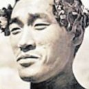광복슈퍼 - 단양군 삼봉로 244 | 광복슈퍼