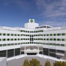 서울특별시은평병원 이미지