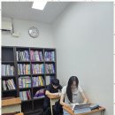 더수학원