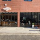 라이드올스테이카페클럽 이미지