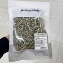 청우수산 이미지