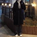 로렘디자인 이미지