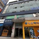 압구정연한의원 이미지