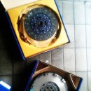 132모터스 이미지