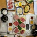 구구참치 | 금곡동 참치 호매실 참치 리필맛집 구구스시 구구참치 솔직후기