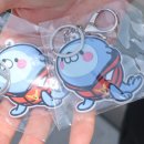 포항해양경찰서 감포파출소 화장실 | 경주 비치코밍 오류고아라해변