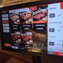 다이소 초량점 이미지