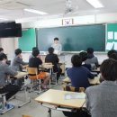 달성고등학교 네이버블로그