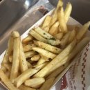 인계동 순복음교회옆 | 국회 맛집 바스버거 국회의사당점 솔직후기