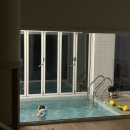 더멜로우키즈풀빌라 이미지