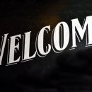 캐나다공인중개사사무소 이미지